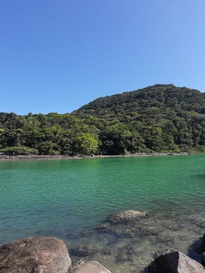rio-guarau-praia