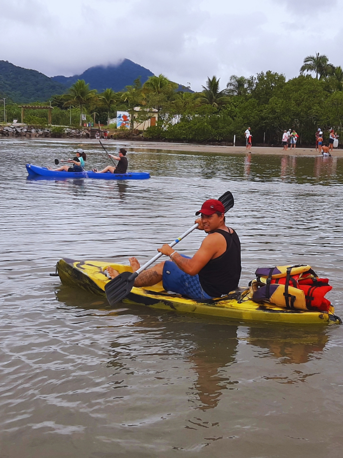 rio-guarau2